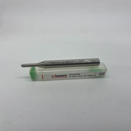 B-MG-H16-20-MB07Rwhite ?Comma shape tool bar?