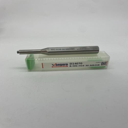 B-MG-H16-30-MB09Rwhite ?Comma shape tool bar?