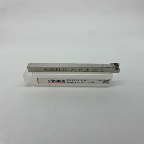 swiss-type latheB-SGEL1212K-D (install GER-D)