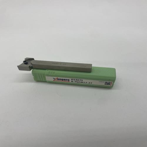 B-TQHR12-27 white ?4-pointed star tool bar?