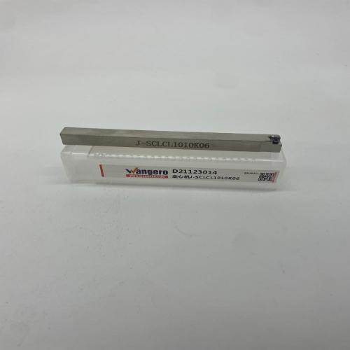 swiss-type latheJ-SCLCL1010K06 (install CC06)