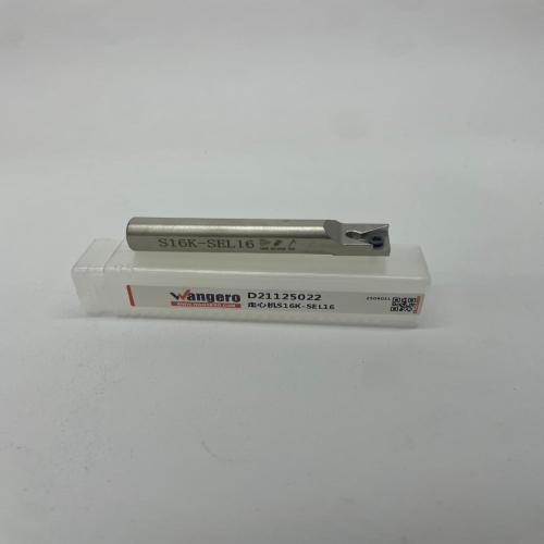 swiss-type latheS16K-SEL16 (install 16ER)