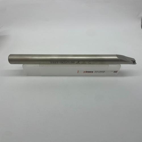 S32T-SCLCL09 (install CC09)