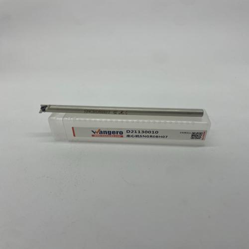 swiss-type latheSNGR08H07 (install 7GR)