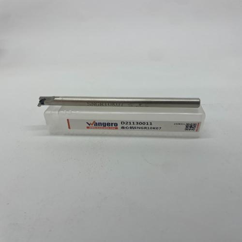 swiss-type latheSNGR10K07 (install 7GR)