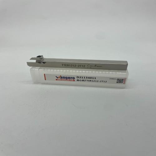 swiss-type latheTTER1212-2T12 (install TD)