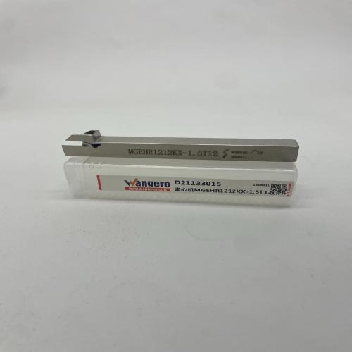 swiss-type latheMGEHR1212KX-1.5T12 (install MG)