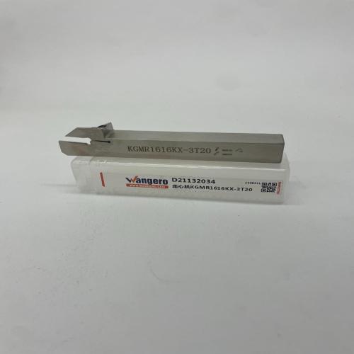 swiss-type latheKGMR1616KX-3T20 (install GMM)