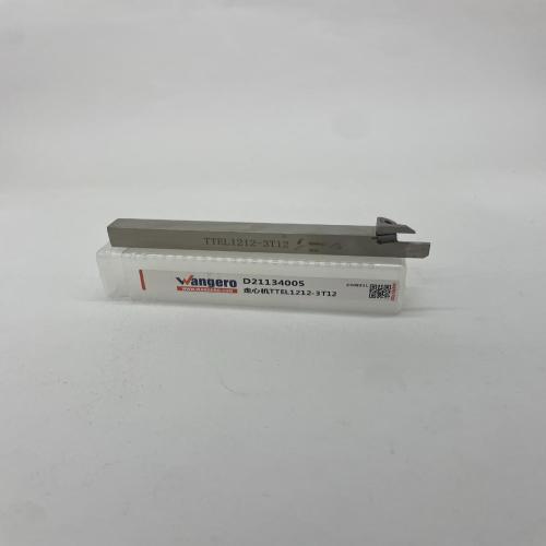 swiss-type latheTTEL1212-3T12 (install TD)