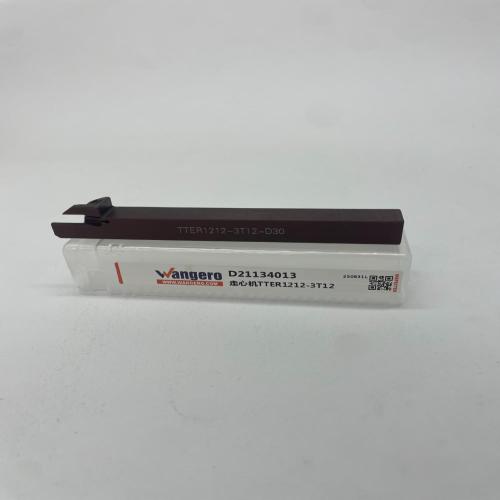 swiss-type latheTTER1212-3T12 (install TD)