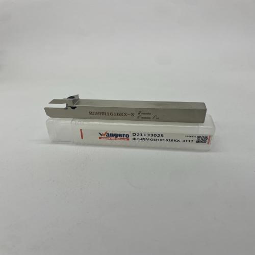 swiss-type latheMGEHR1616KX-3T17 (install MG)