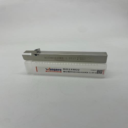 swiss-type latheMGEHR1616KX-1.5T17 (install MG)