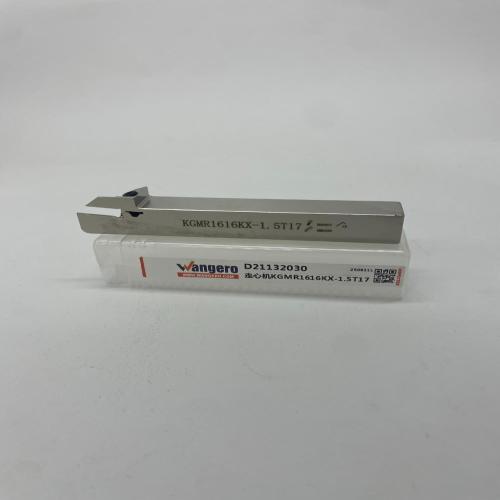 swiss-type latheKGMR1616KX-1.5T17 (install GMM)