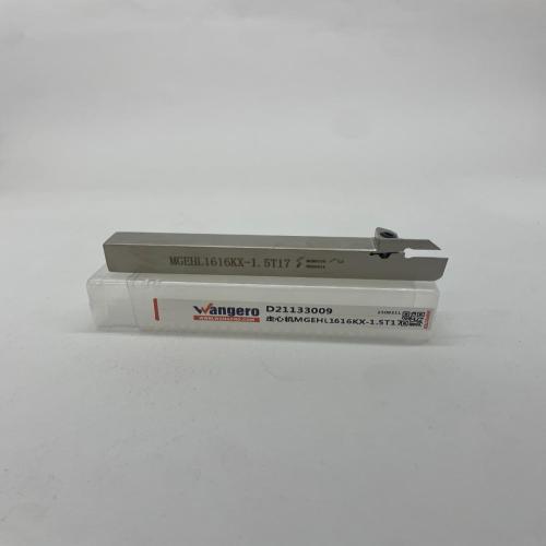 swiss-type latheMGEHL1616KX-1.5T17 (install MG)