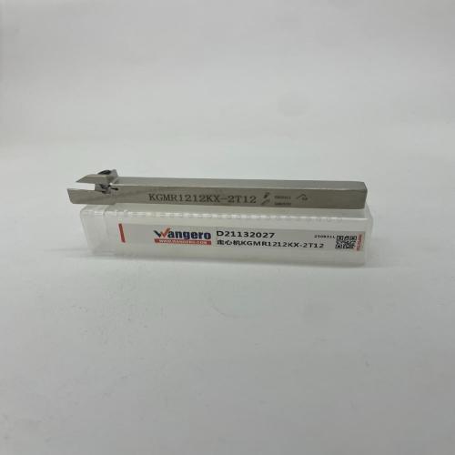 swiss-type latheKGMR1212KX-2T12 (install GMM)