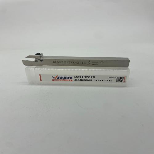 swiss-type latheKGMR1212KX-2T15 (install GMM)