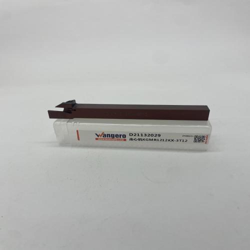 swiss-type latheKGMR1212KX-3T12 (install GMM)