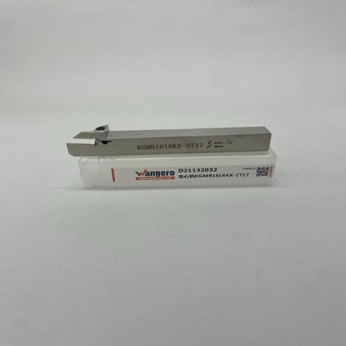 swiss-type latheKGMR1616KX-2T17 (install GMM)