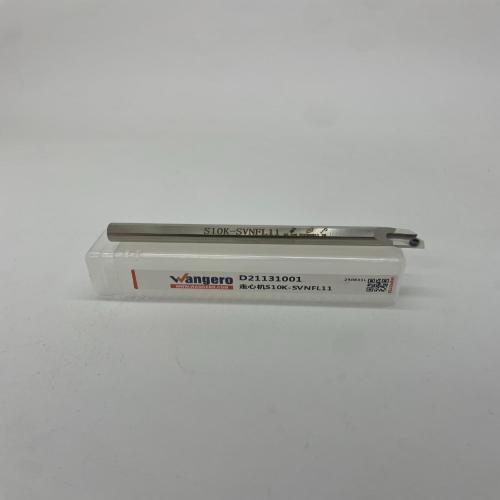 swiss-type latheS10K-SVNFL11 (install VNFD6)