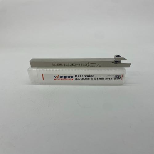 swiss-type latheMGEHL1212KX-3T12 (install MG)