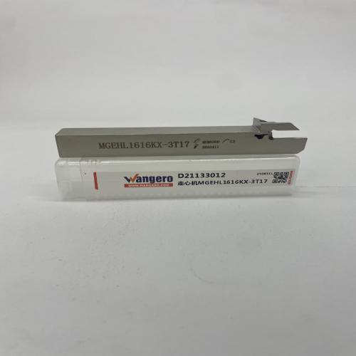 swiss-type latheMGEHL1616KX-3T17 (install MG)