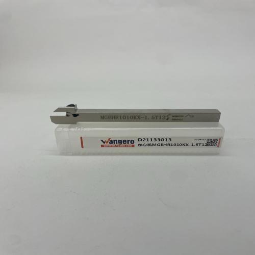 swiss-type latheMGEHR1010KX-1.5T12 (install MG)