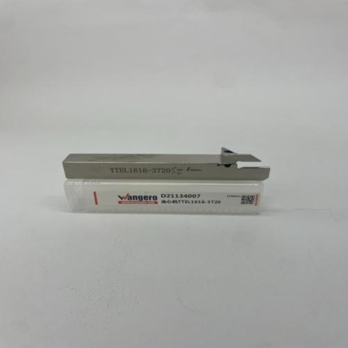 swiss-type latheTTEL1616-3T20 (install TD)