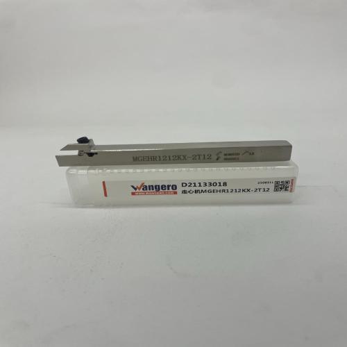 swiss-type latheMGEHR1212KX-2T12 (install MG)