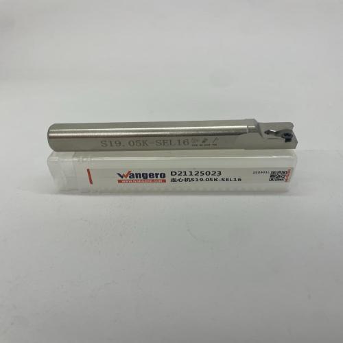 swiss-type latheS19.05K-SEL16 (install 16ER)