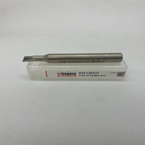 S10K-STUCR09-A16 (install TC09)