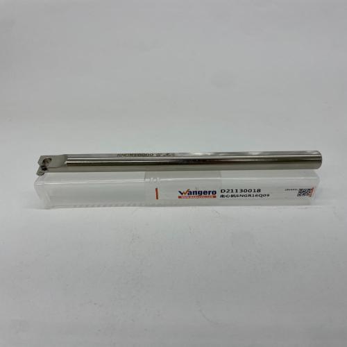 swiss-type latheSNGR16Q09 (install 9GR)