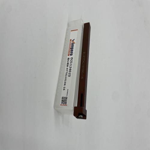 swiss-type latheB-KTTXL1010K-16 (install TTX32)