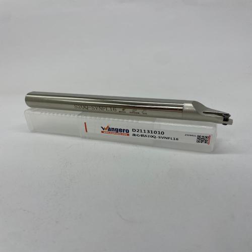 swiss-type latheS20Q-SVNFL16 (install VNFD15)