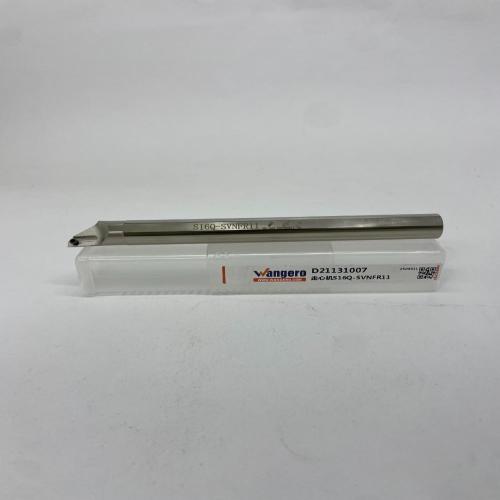 swiss-type latheS16Q-SVNFR11 (install VNFD6)