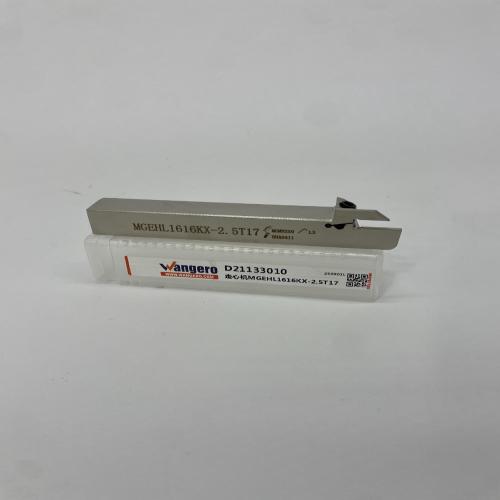 swiss-type latheMGEHL1616KX-2.5T17 (install MG)