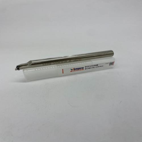 swiss-type latheS16Q-SVNFR16 (install VNFD15)