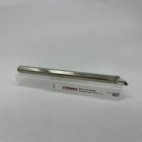 swiss-type latheS16Q-SVNFL11 (install VNFD6)