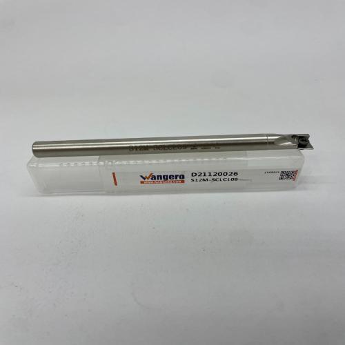 S12M-SCLCL09 (install CC09)