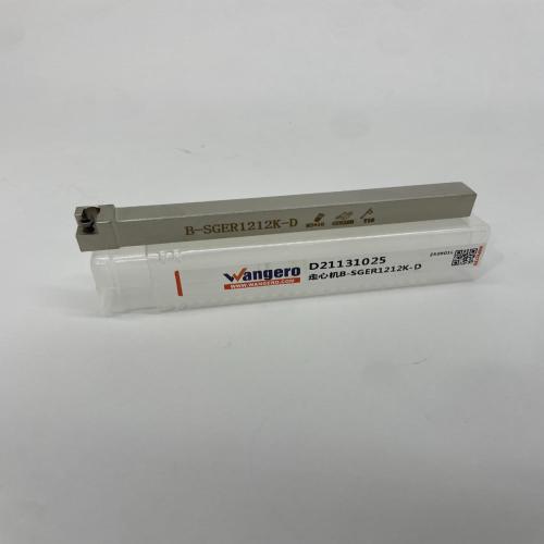 swiss-type latheB-SGER1212K-D (install GER-D)