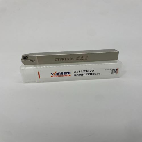 swiss-type latheCTPR1616 (install YK08)