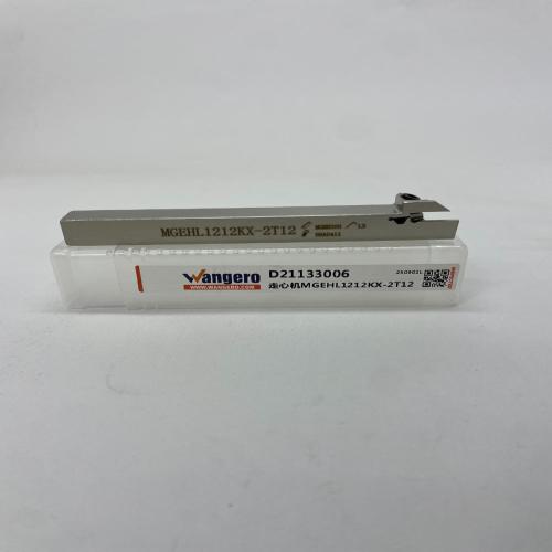 swiss-type latheMGEHL1212KX-2T12 (install MG)