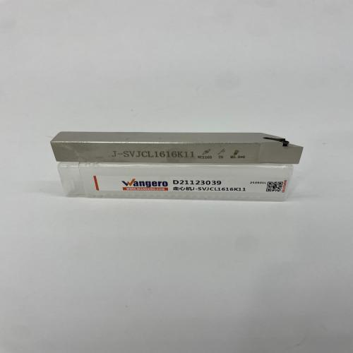 swiss-type latheJ-SVJCL1616K11 (install VC11)