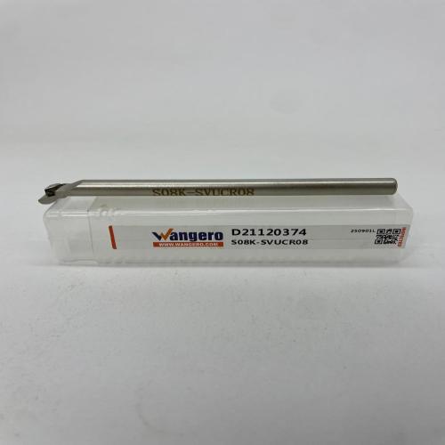 S08K-SVUCR08 (install VC08)