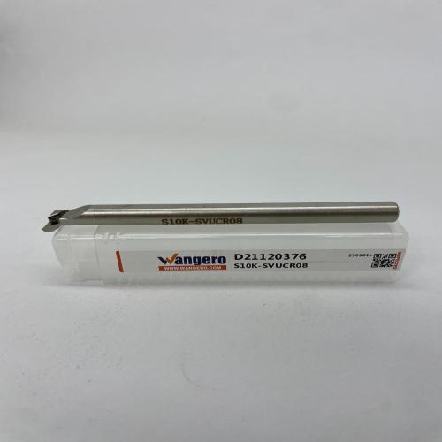 S10K-SVUCR08 (install VC08)