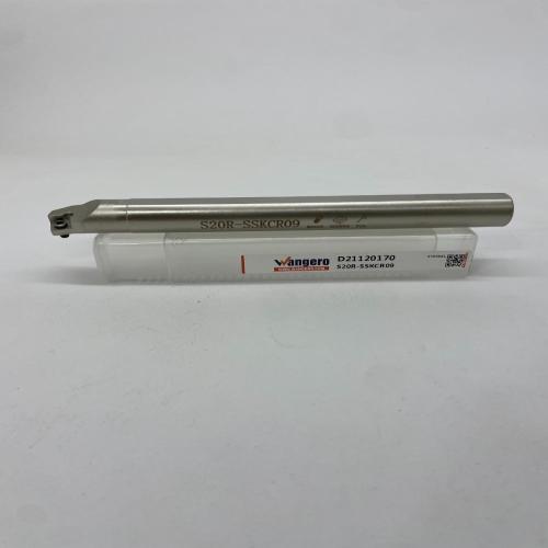 S20R-SSKCR09 (install SC09)