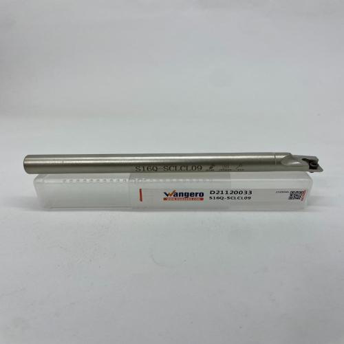 S16Q-SCLCL09 (install CC09)