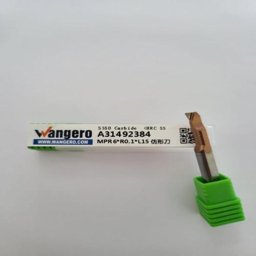 MPR6.0*R0.1*L15*6D*50LContour boring tool