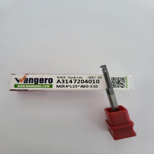 MIR4.0*L15*4D*50L-SSS(0.7-1.5)Single-head 60 internal drilling cutter