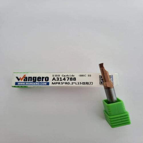 MPR5.0*R0.2*L15*6D*50LContour boring tool