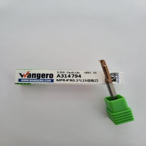 MPR4.0*R0.1*L15*6D*50LContour boring tool